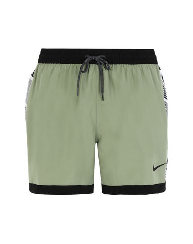 Шорты для плавания Nike 47265475tl