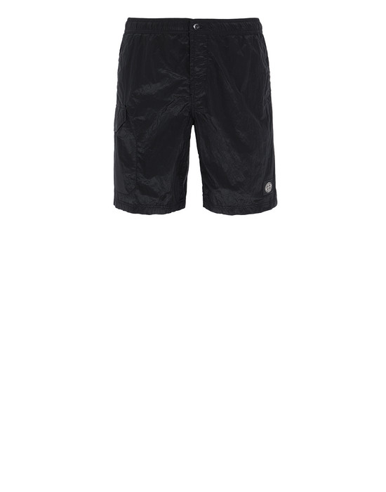 stone island b0643