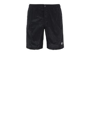 stone island shadow project pants