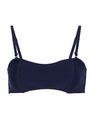 Купальный бюстгальтер DUSKII 