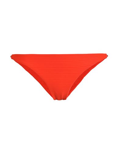 Плавки JETS AUSTRALIA by JESSIKA ALLEN