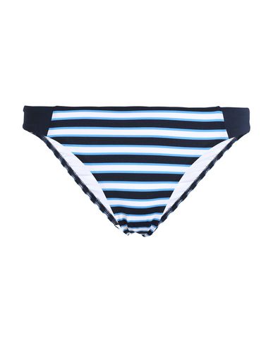 Плавки JETS AUSTRALIA by JESSIKA ALLEN