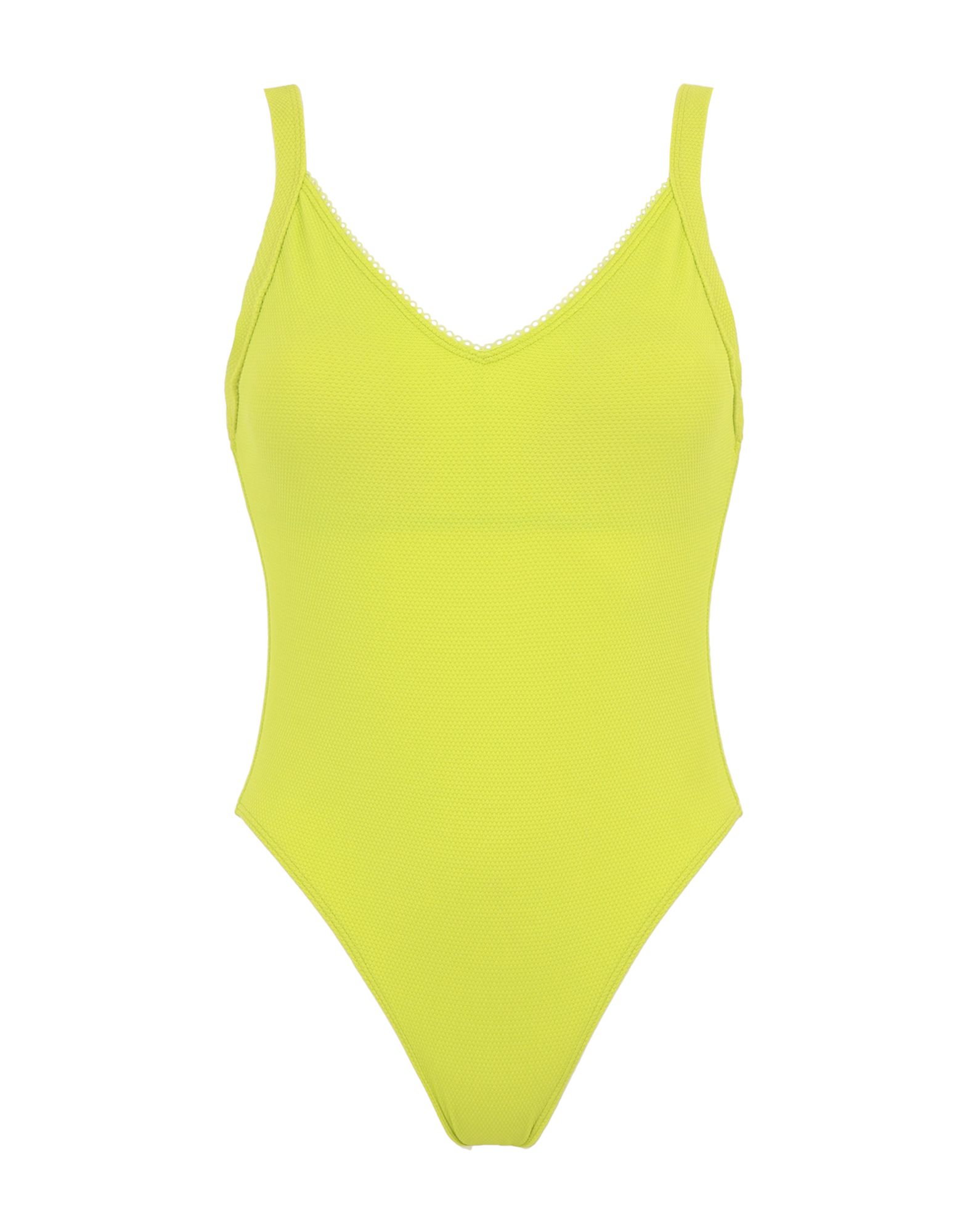 ROXY One-piece swimsuits | Smart Closet