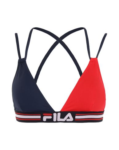 Купальный бюстгальтер FILA HERITAGE 47266493qm