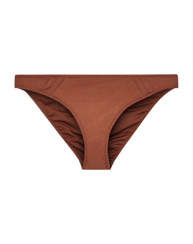 Плавки JETS AUSTRALIA by JESSIKA ALLEN