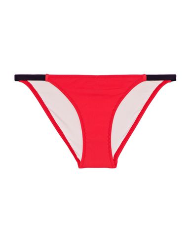 Плавки SOLID & STRIPED