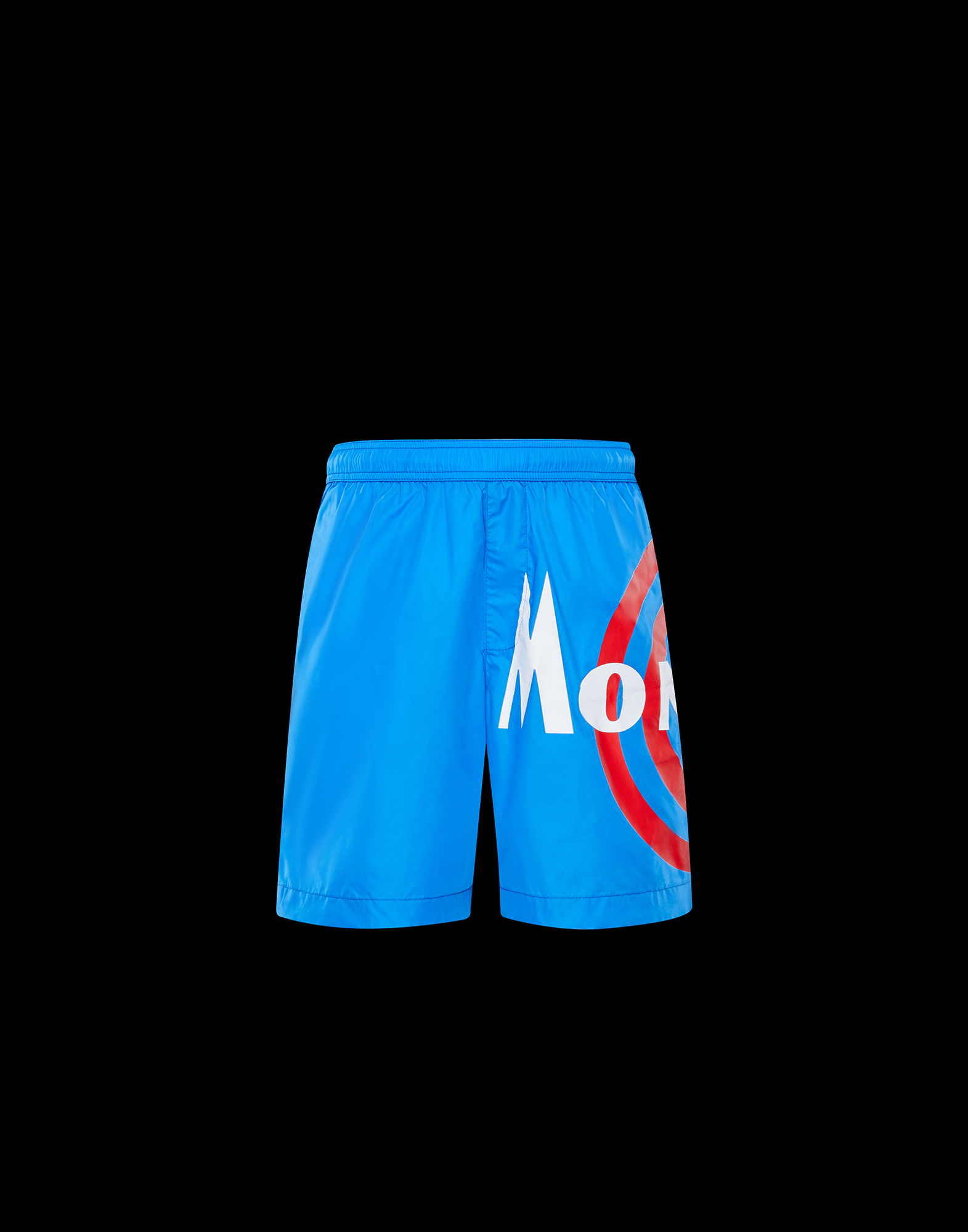 buy swimming trunks online