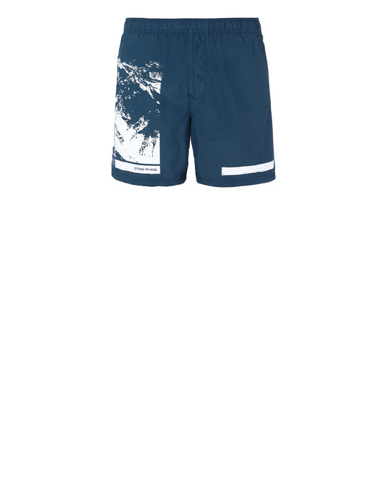 trunks board shorts