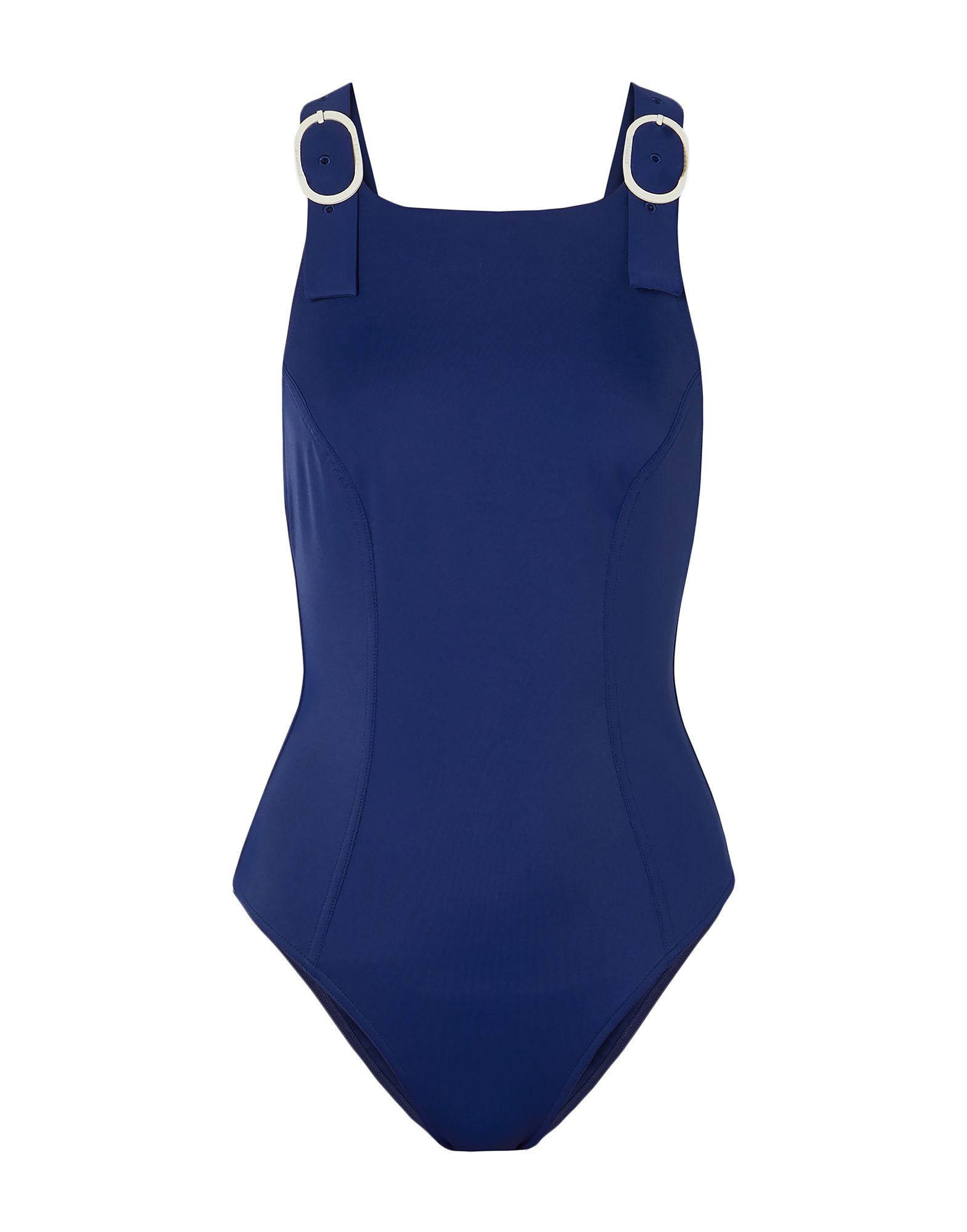 MEDINA SwimwearMEDINA Swimwear One-piece swimsuits | DailyMail