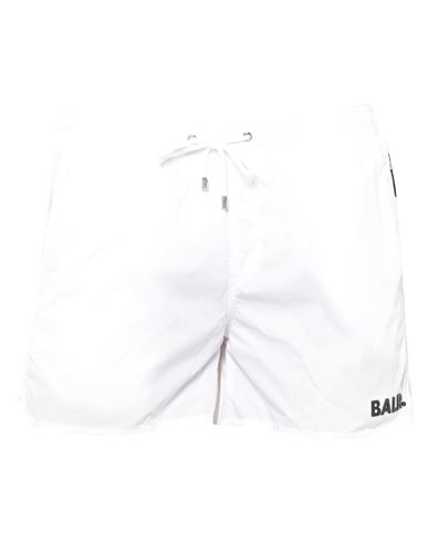 фото Шорты для плавания balr.