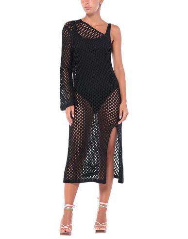 Пляжное платье F**K PROJECT 