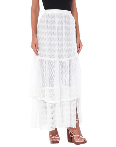 Пляжное платье