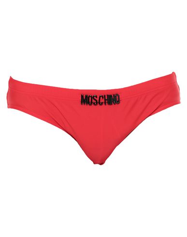 фото Плавки moschino