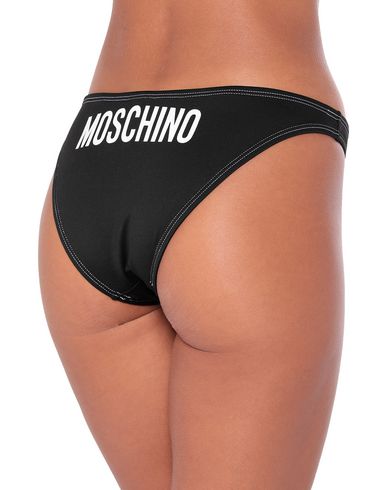 фото Плавки moschino