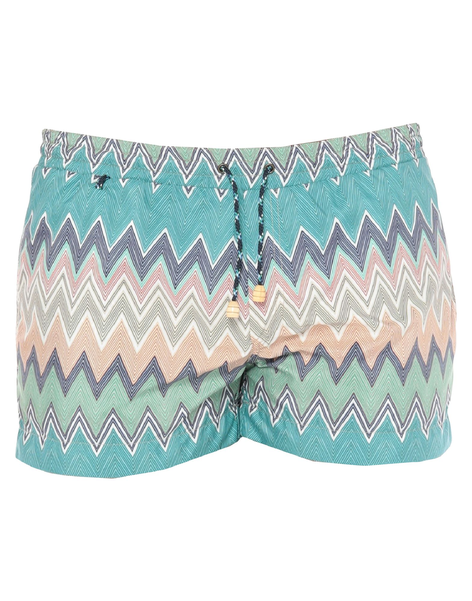 ミッソーニ Missoni メンズ水着 スイムウェア 通販 人気ランキング 価格 Com