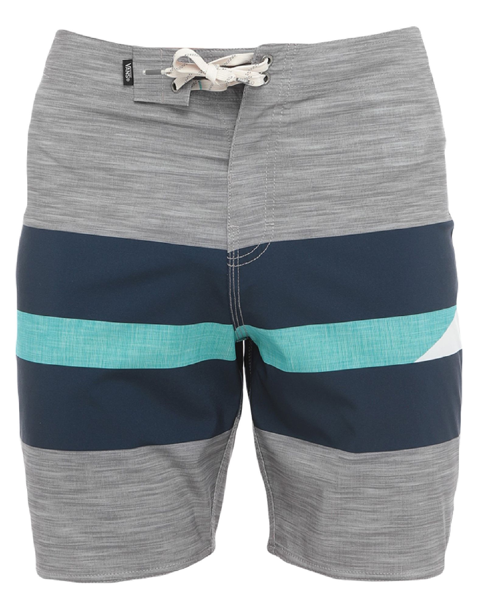 vans swim shorts
