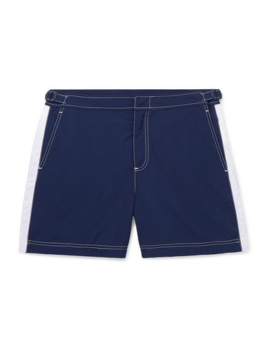 Шорты для плавания