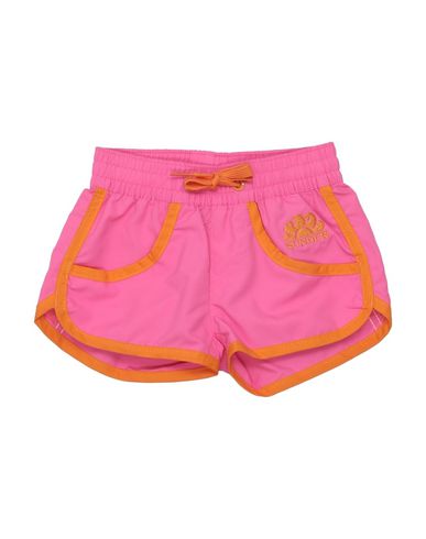 Шорты для плавания SUNDEK