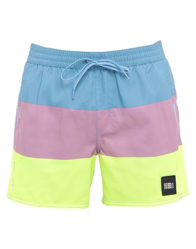 Шорты для плавания