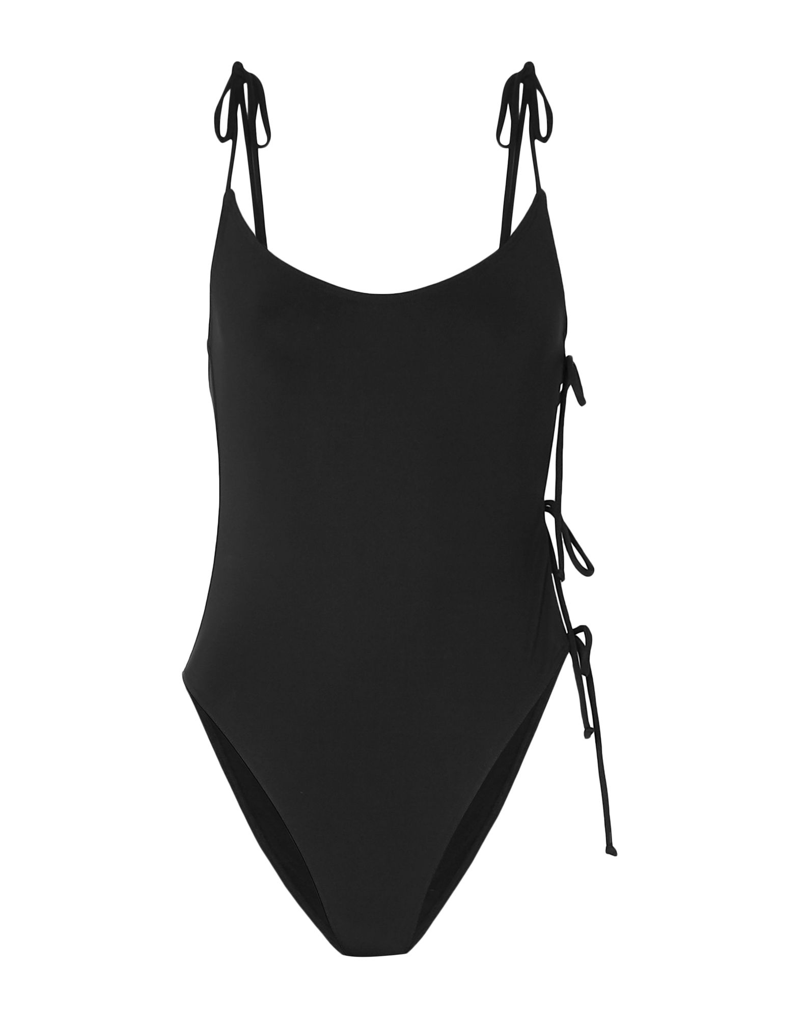 ACK One-piece swimsuits | Smart Closet