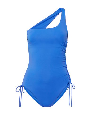 Слитный купальник MELISSA ODABASH