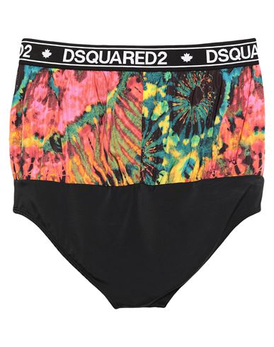 фото Плавки dsquared2