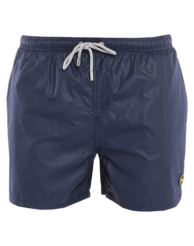 Шорты для плавания