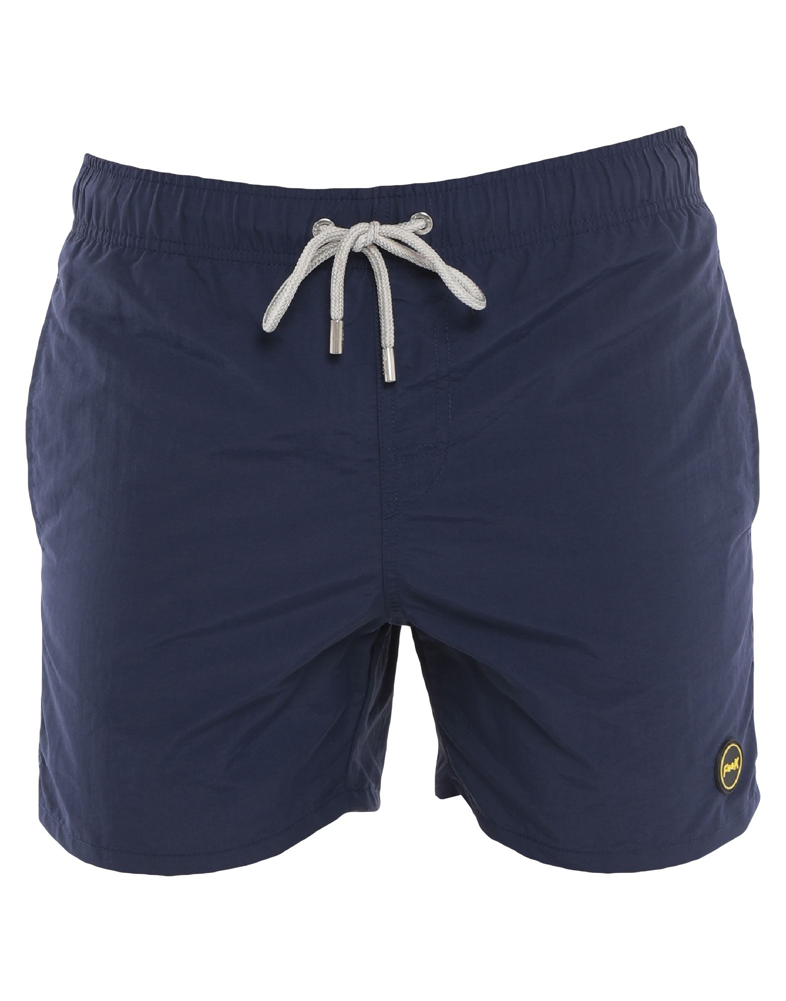 Серые шорты женские с завязками. Шорты stone island shadow project. Indian project шорты. Шорты norse project. Шорты stone island мужские.