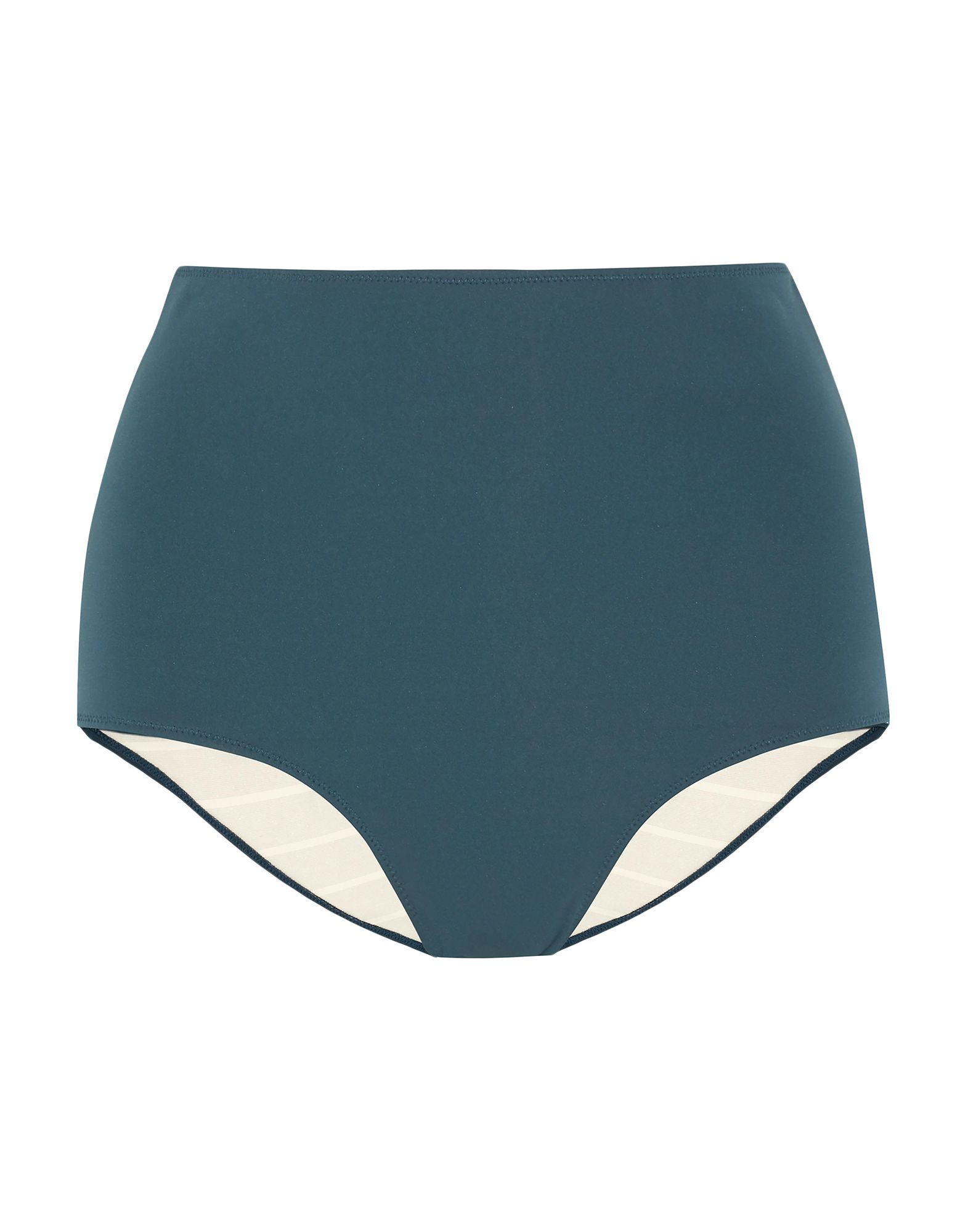 ROCHELLE SARAROCHELLE SARA Bikini bottoms | DailyMail