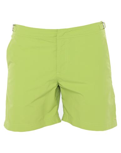 Шорты для плавания