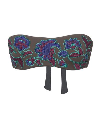 Купальный бюстгальтер FISICO