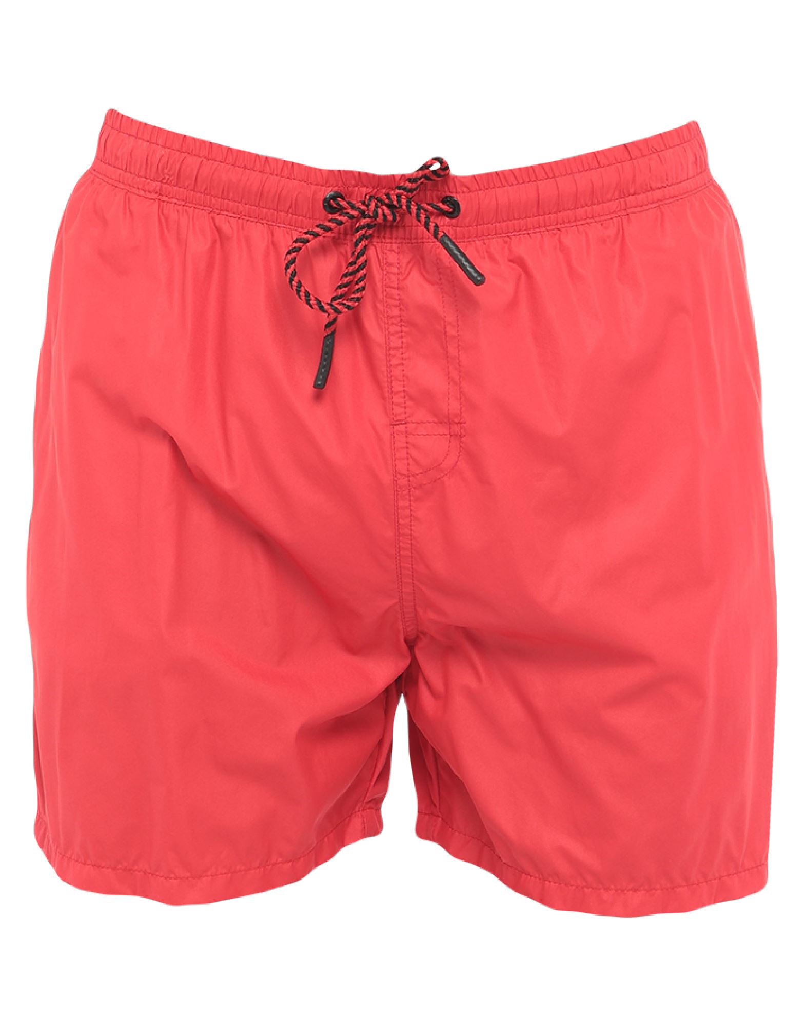 Комбинированные шорты stone island shadow project pique fleece short. Project rock от under armour шорты. Шорты cargo shorts stone island. Терракотовые шорты stone island. Under armour 12593291843 шорты.