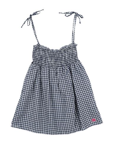 Пляжное платье