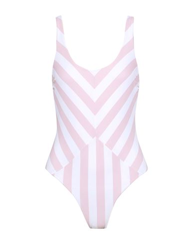 фото Слитный купальник tori praver swimwear