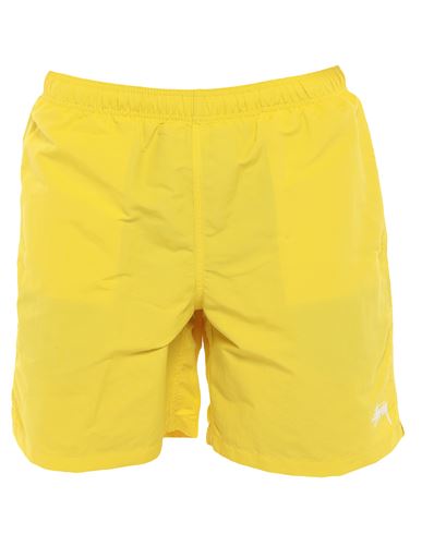 Шорты для плавания STUSSY 