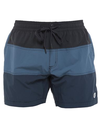 Шорты для плавания