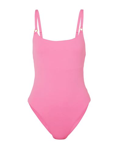 Слитный купальник MELISSA ODABASH