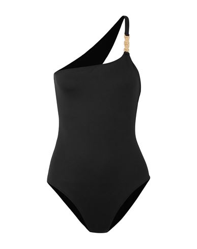 Слитный купальник MELISSA ODABASH 