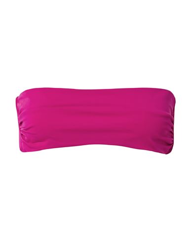 Купальный бюстгальтер