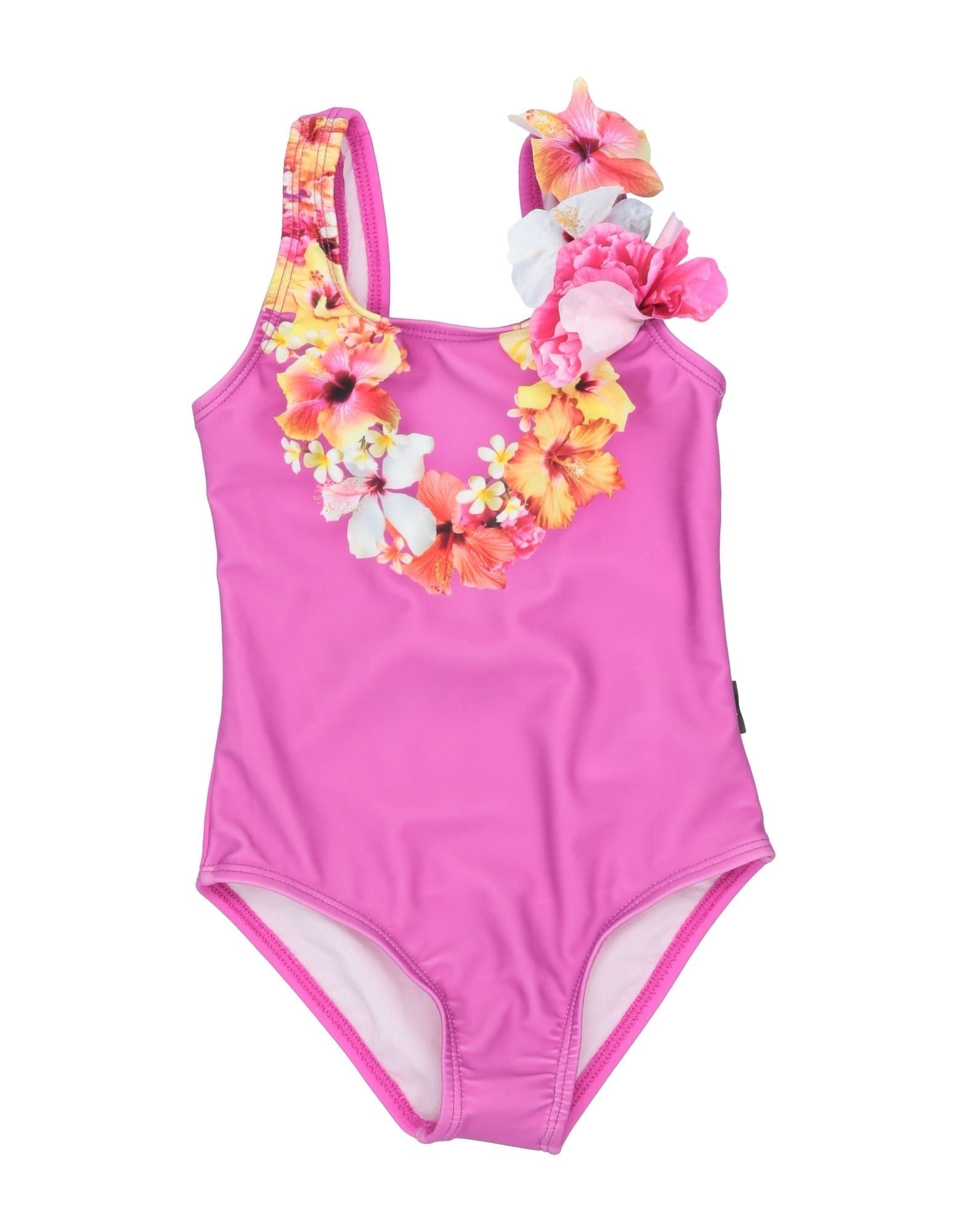 キッズファッション 水着の人気商品 通販 価格比較 価格 Com