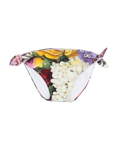 Плавки Dolce & Gabbana