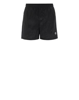 Stone island sale nylon metal swim