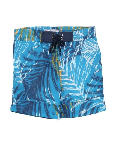 Шорты для плавания