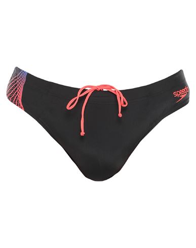 фото Плавки speedo