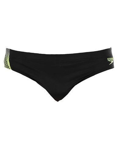 Плавки SPEEDO