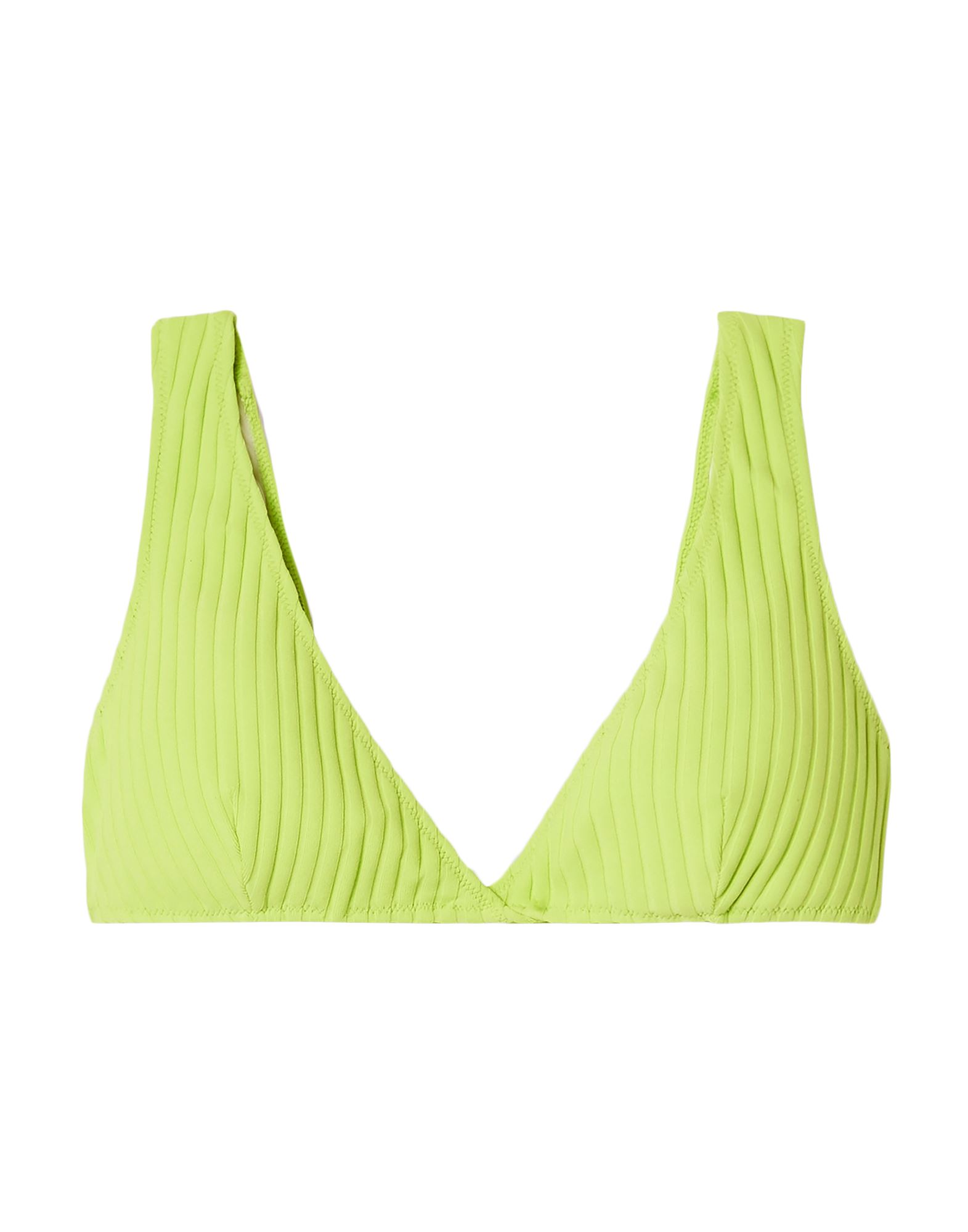 SOLID & STRIPED Bikini tops - Item 47276476
