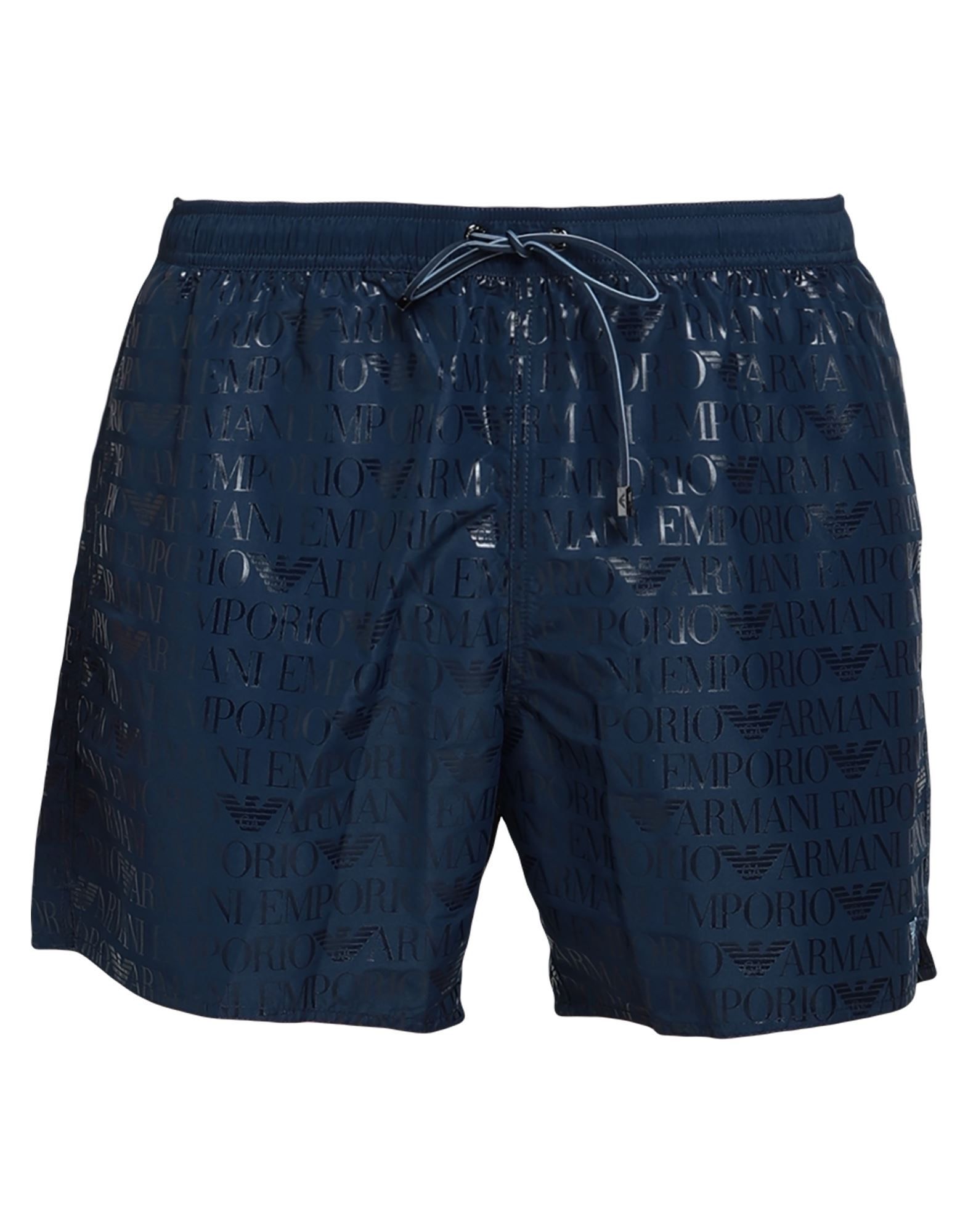 エンポリオアルマーニ(EMPORIO ARMANI) メンズ水着・スイムウェア 