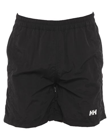 фото Шорты для плавания helly hansen