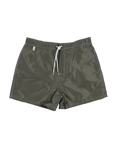 Шорты для плавания SUNDEK