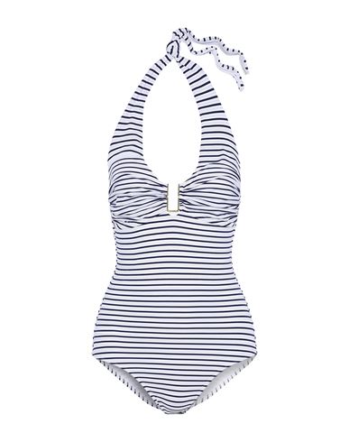 Слитный купальник MELISSA ODABASH